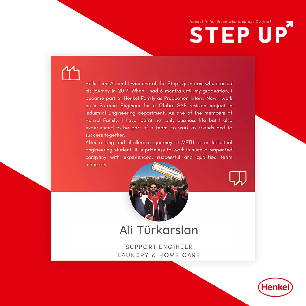 henkel-turkey-step-up-interns-ali-tuerkarslan-1-1-